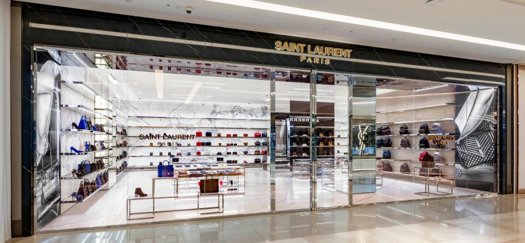 Saint Laurent Outlet Bags 1 Saint Laurent Outlet