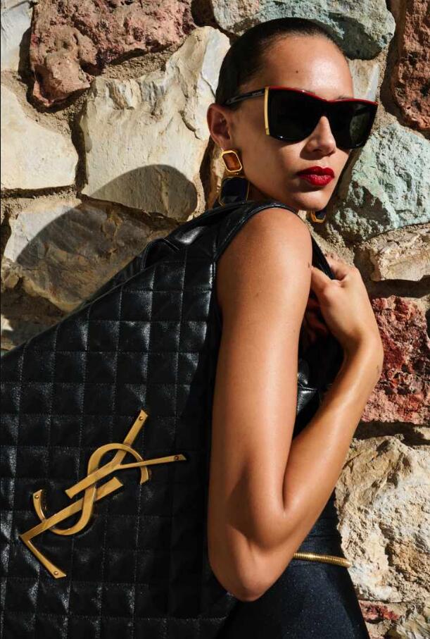 Saint Laurent Outlet Bags 58 YSL cheap ysl bags for sale