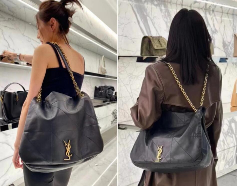 Saint Laurent Outlet Bags 54 YSL women ysl bags