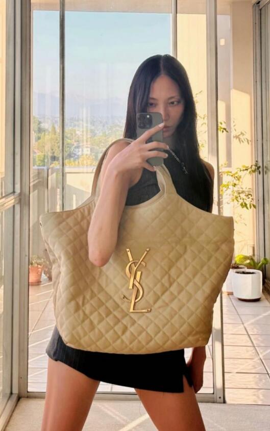 Saint Laurent Outlet Bags 48 YSL ysl good