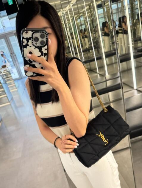 Saint Laurent Outlet Bags 56 YSL ysl tote bags