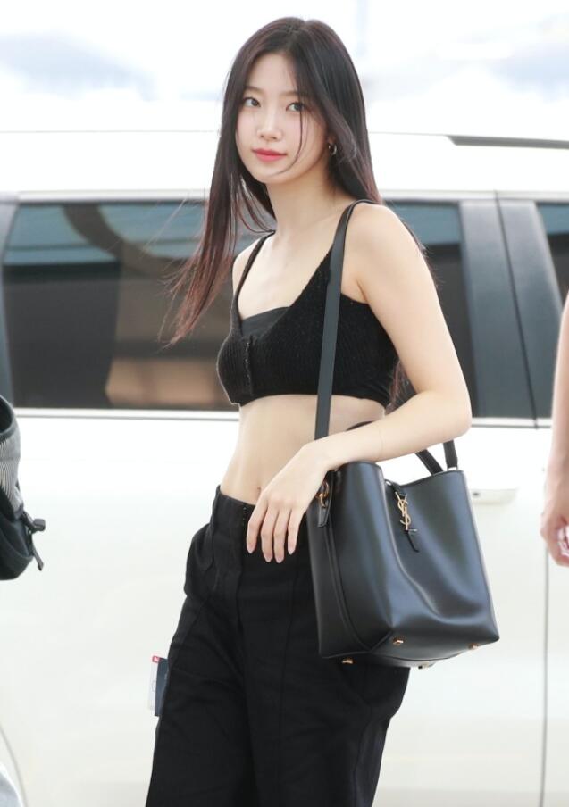 Saint Laurent Outlet Bags 60 YSL ysl tote
